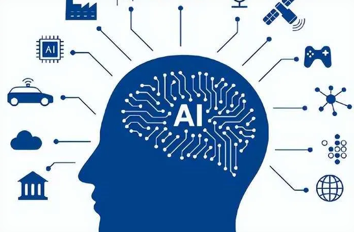 环翠区优化企业行业发展机遇、挑战与前景整体分析