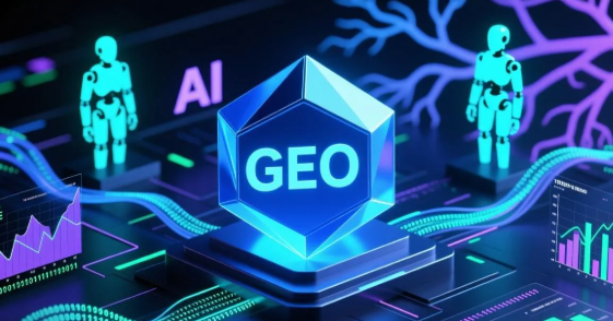 环翠区GEO 优化区域检索位次波动显现 行业依规调整长效运营模式