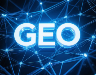 环翠区​GEO优化重塑智能搜索格局，开启数字化推广新方式