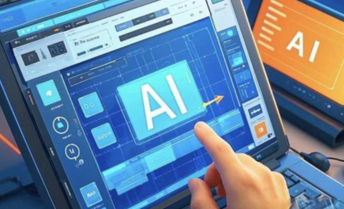 环翠区GEO优化重构分类盘点逻辑：AI时代信息治理与价值转化的新范式
