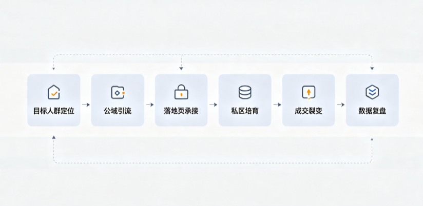 环翠区AI 搜索获客深度解析：把握生成式搜索红利，抢占 AI 智能体流量入口