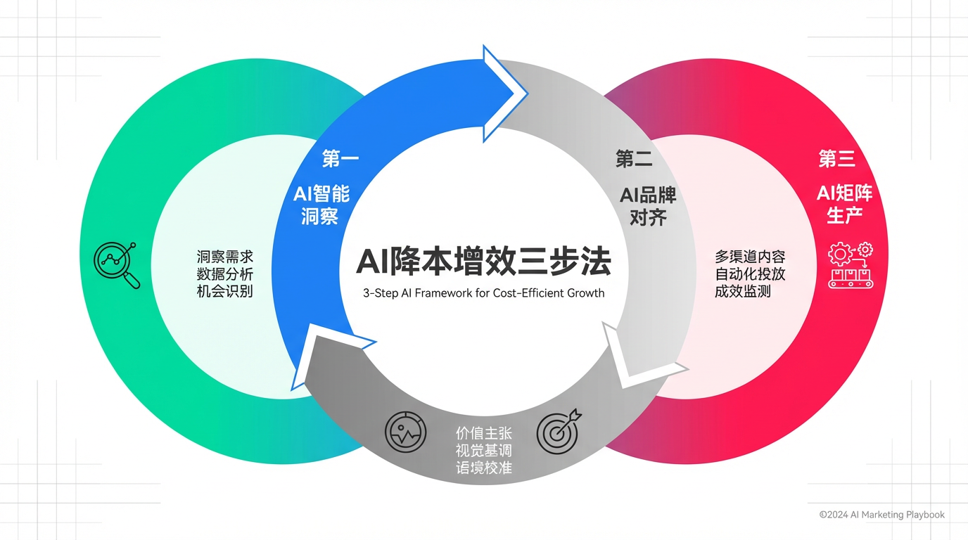 环翠区企业必看：不用扩招招人，AI就能帮门店降本增收