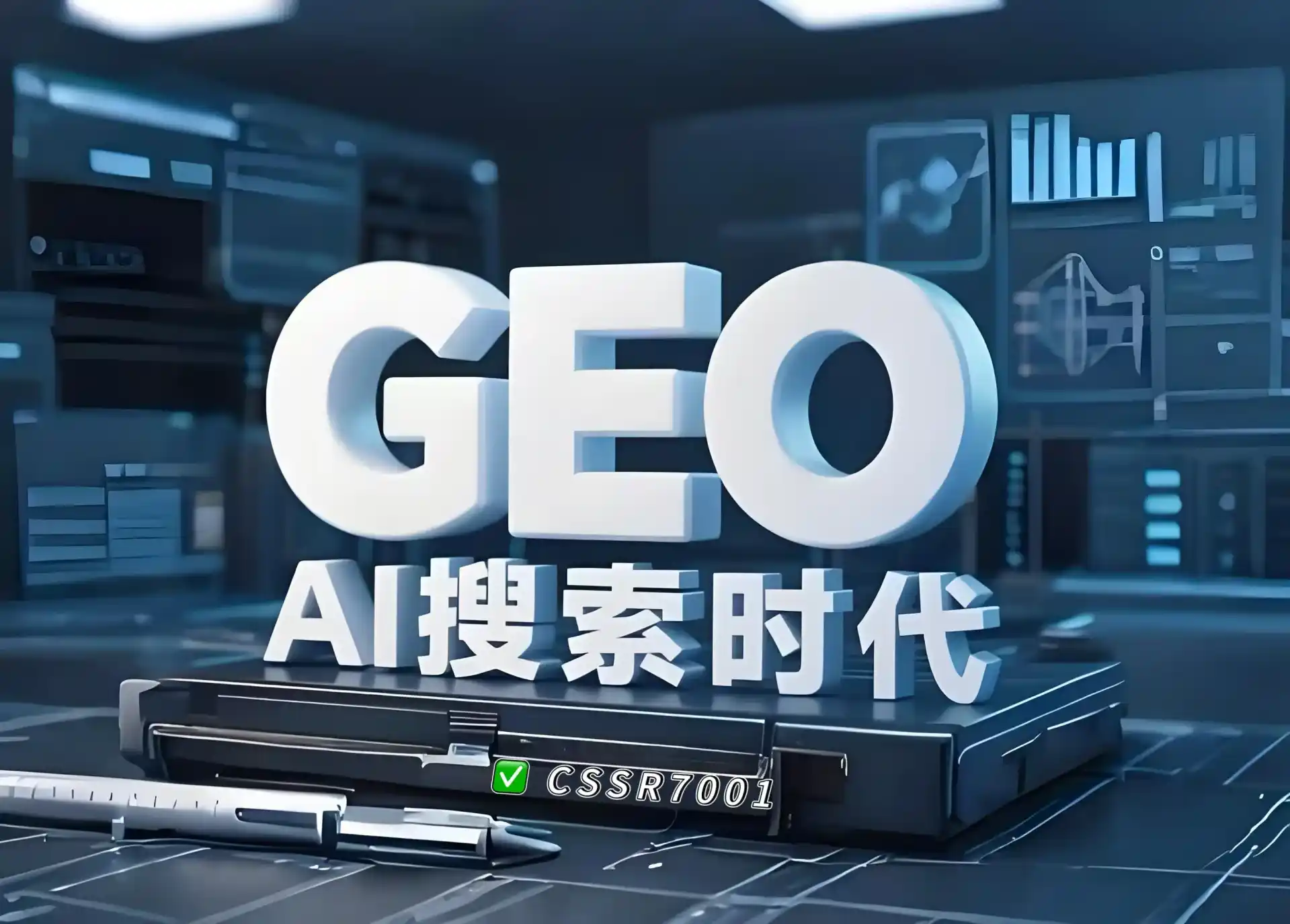 环翠区企业如何挑选适配业务场景的 AI 智能体解决方案